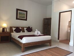 Manggis Sari Guest House