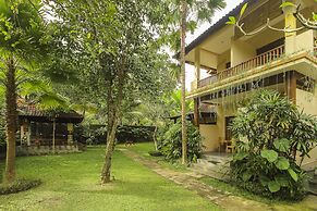 Manggis Sari Guest House