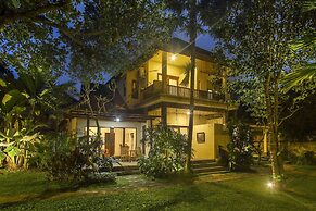 Manggis Sari Guest House