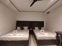 Indira Lodge