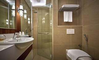 Cititel Express Penang