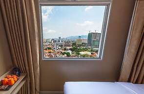 Cititel Express Penang