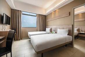 Cititel Express Penang