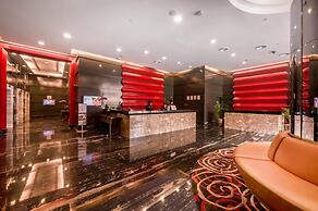 Cititel Express Penang