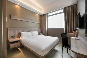 Cititel Express Penang