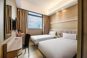Cititel Express Penang