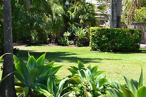 Rockhampton Riverside Central Hotel