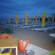 RamTur Apartament Mamaia