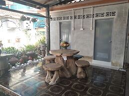 Sangmukda Homestay
