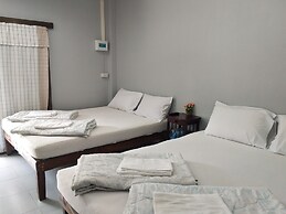 Sangmukda Homestay