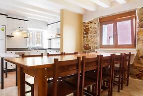 Ruralsurf - Hostel