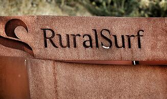 Ruralsurf - Hostel