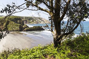 Ruralsurf - Hostel