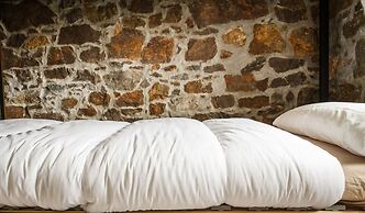 Ruralsurf - Hostel