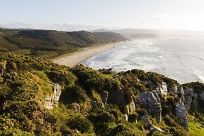 Ruralsurf - Hostel