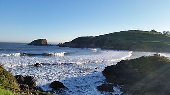 Ruralsurf - Hostel