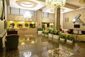 Dogme Hotel