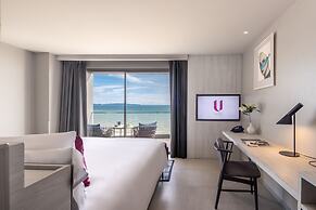 U Jomtien Pattaya