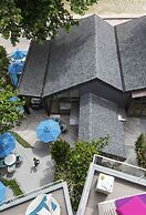 U Jomtien Pattaya