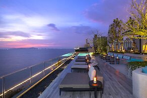 U Jomtien Pattaya