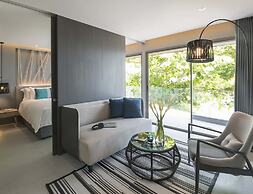 U Jomtien Pattaya