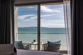 U Jomtien Pattaya