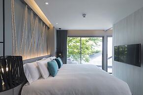 U Jomtien Pattaya