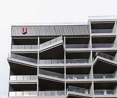 U Jomtien Pattaya