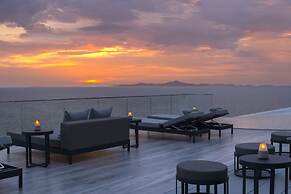U Jomtien Pattaya