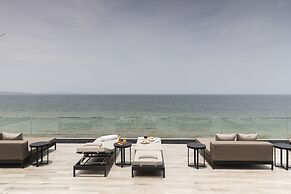 U Jomtien Pattaya