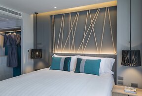 U Jomtien Pattaya