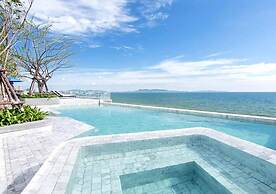 U Jomtien Pattaya