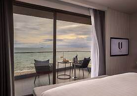 U Jomtien Pattaya