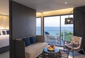 U Jomtien Pattaya