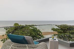 U Jomtien Pattaya
