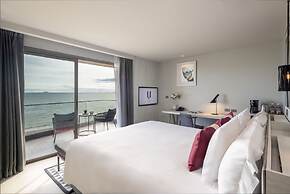U Jomtien Pattaya