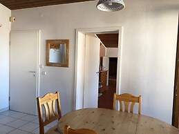 Haus Dippold