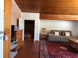 Haus Dippold