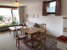 Haus Dippold