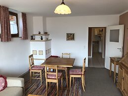 Haus Dippold
