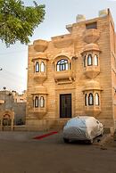 The Legend Haveli
