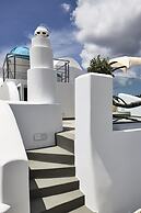 Margo Houses