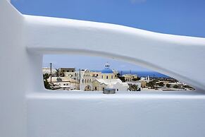 Margo Houses