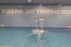 Hotel Fogar do Mariñeiro
