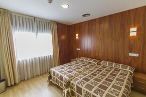 Hotel Fogar do Mariñeiro