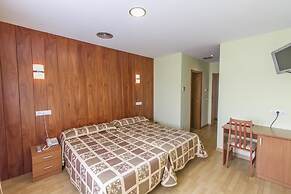 Hotel Fogar do Mariñeiro