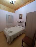 Hotel Rural Caminomedulas