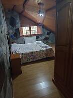 Hotel Rural Caminomedulas