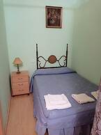 Hotel Rural Caminomedulas