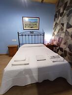 Hotel Rural Caminomedulas